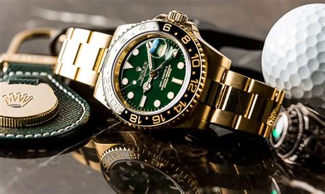 rolex aletas|who buys rolex watches.